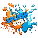 SplashBurst