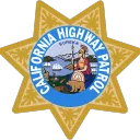 California Highway Patrol #chphq