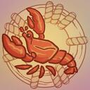Red Lobster Inn Discord Server Icon