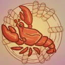 Red Lobster Inn
