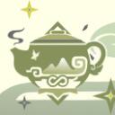 SocieTea Discord Server Icon