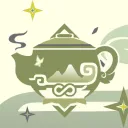 SocieTea