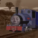 Sodor Dumping Site