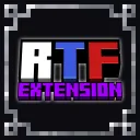 RTF_Extension