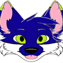 The Furry Dungeon Discord server icon