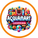 AcquaMart Support Server