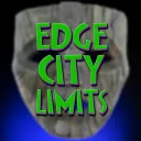 Edge City Limits