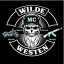 Wilde Westen MC
