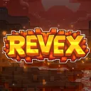 REVEX.PL