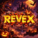 REVEX.PL