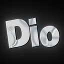 Dio's Commissions