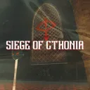 The Holy War [IN-DEV]