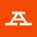 Acre icon