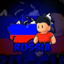 Russia Selection | SG