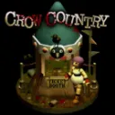 Crow Country Speedrunning