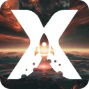 ultimateXnova
