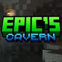 Epic's Cavern