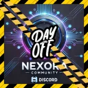 Soon | Nexora Community