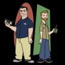 RLM Point and Click Game Development Server (RLMPnCGDS)