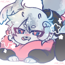 ⊹ ࣪ ˖ Moe Star's Sleepover *ੈ✩‧₊˚