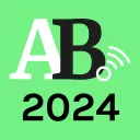 Animal Behaviour Live: Annual Online Conference 2024