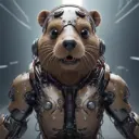 BeaverAI Club