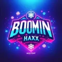 BoominHAXX