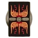 Legio XXI | Rapax