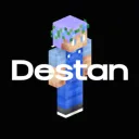Destan