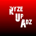 ryzeupadz Server Yessir!
