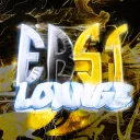 Ernest Lounge