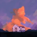 Lucky's Landing