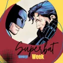 Superbat (every)week