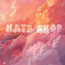 Natty’s Paradise discord icon
