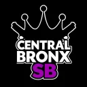 Central Bronx #pvp #gangs #info