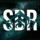 SoulBurstRex