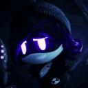 Discovery icon for Uzi's Basement Discord server