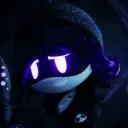 Uzi's Basement Discord Server Icon