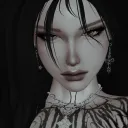 ✧Jvliette✧