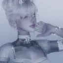 ✧Jvliette✧