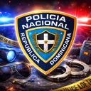 🚓POLICIA NACIONAL DE RUN ROLEPLAY👮