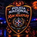 🚔┃☠𝑷𝒐𝒍𝒊𝒄í𝒂 𝑵𝒂𝒄𝒊𝒐𝒏𝒂𝒍 • 🎃𝑹𝒖𝒏 𝑹𝒐𝒍𝒆𝒑𝒍𝒂𝒚 👮♂