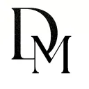 DM Graphics & Edit´s