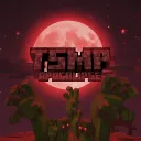 TSMP AZ- SPIN-OFF(24/10)