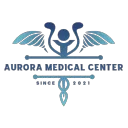AMC | Aurora Medical Center