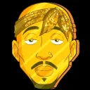Tupac_Cro