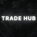 Discovery icon for Blox Fruits Trading Server | 24/7 Stocks & Values Discord server