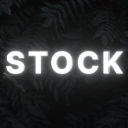 Discovery icon for Blox Fruits Trading Server | 24/7 Trading & Stock Notifier | Values Discord server