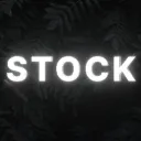 Blox Fruits Trading Server | 2... Discord Server Icon