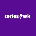 CORTES_WK